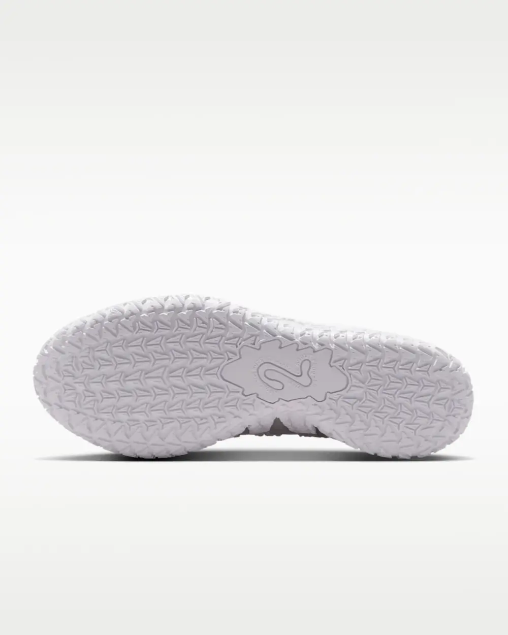 Giày Nike Ja 3 'White' IV4426-104 - Ảnh 5