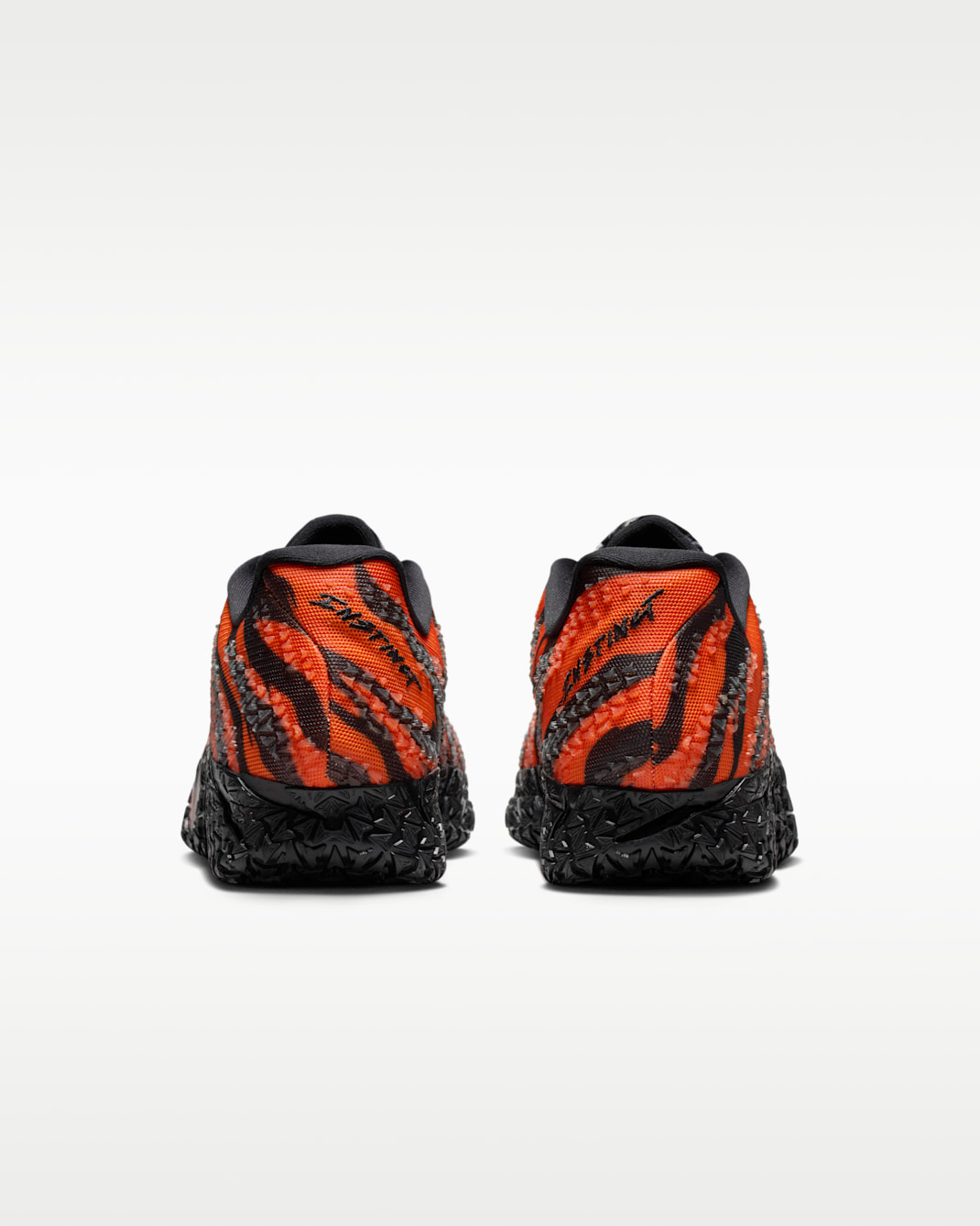 Giày Nike Ja 3 'Animal Pack' IU6793-800 - Ảnh 4