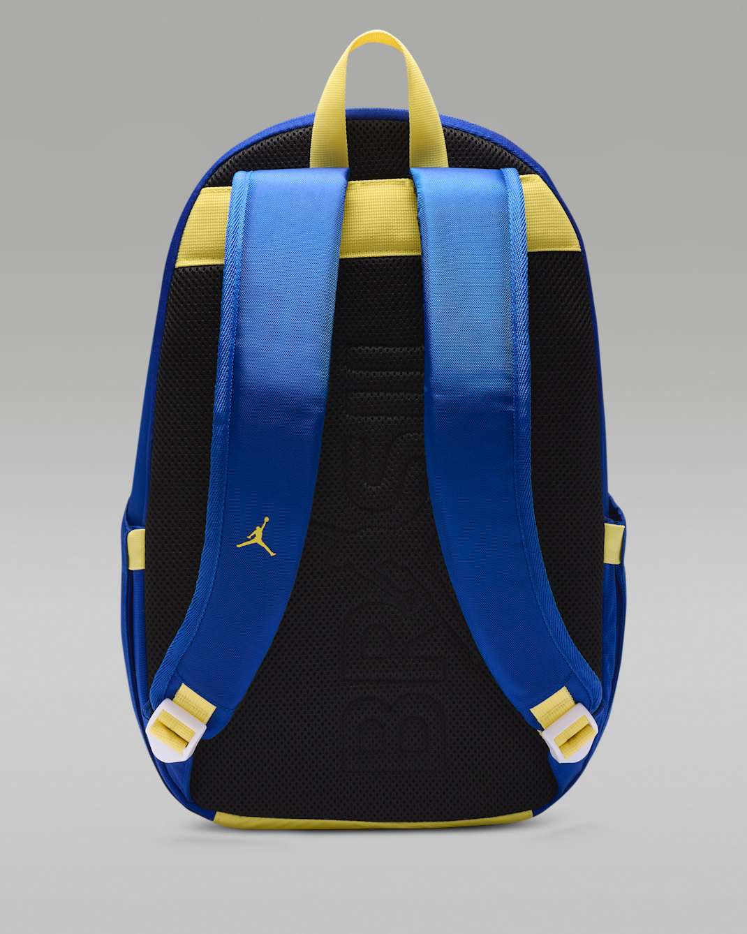 Balo Nike Jordan Brazil Element 'Old Royal' IW1545-417 - Ảnh 4