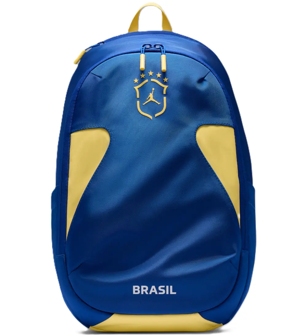 Balo Nike Jordan Brazil Element 'Old Royal' IW1545-417
