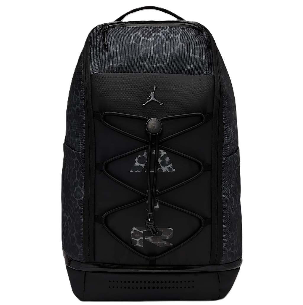 Balo Nike Jordan Sport 'Black' HQ7233-978