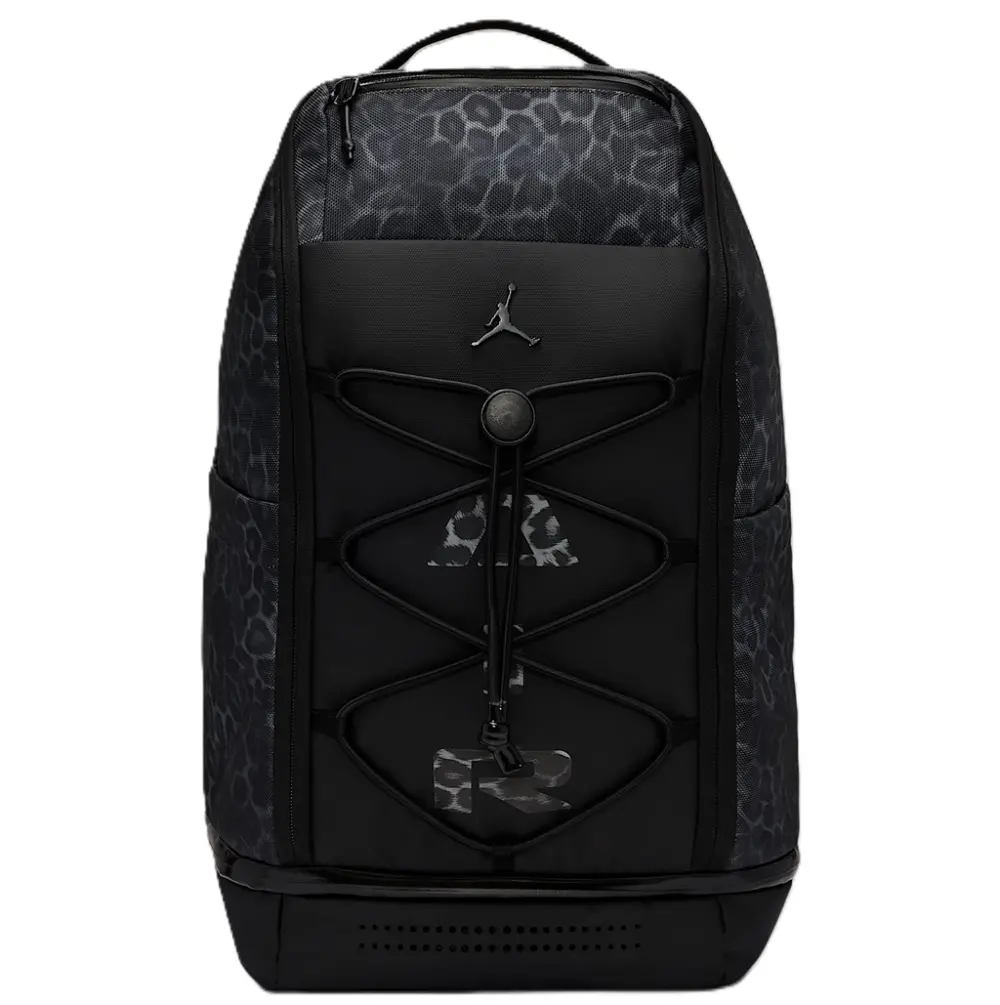 Balo Nike Jordan Sport 'Black' HQ7233-978