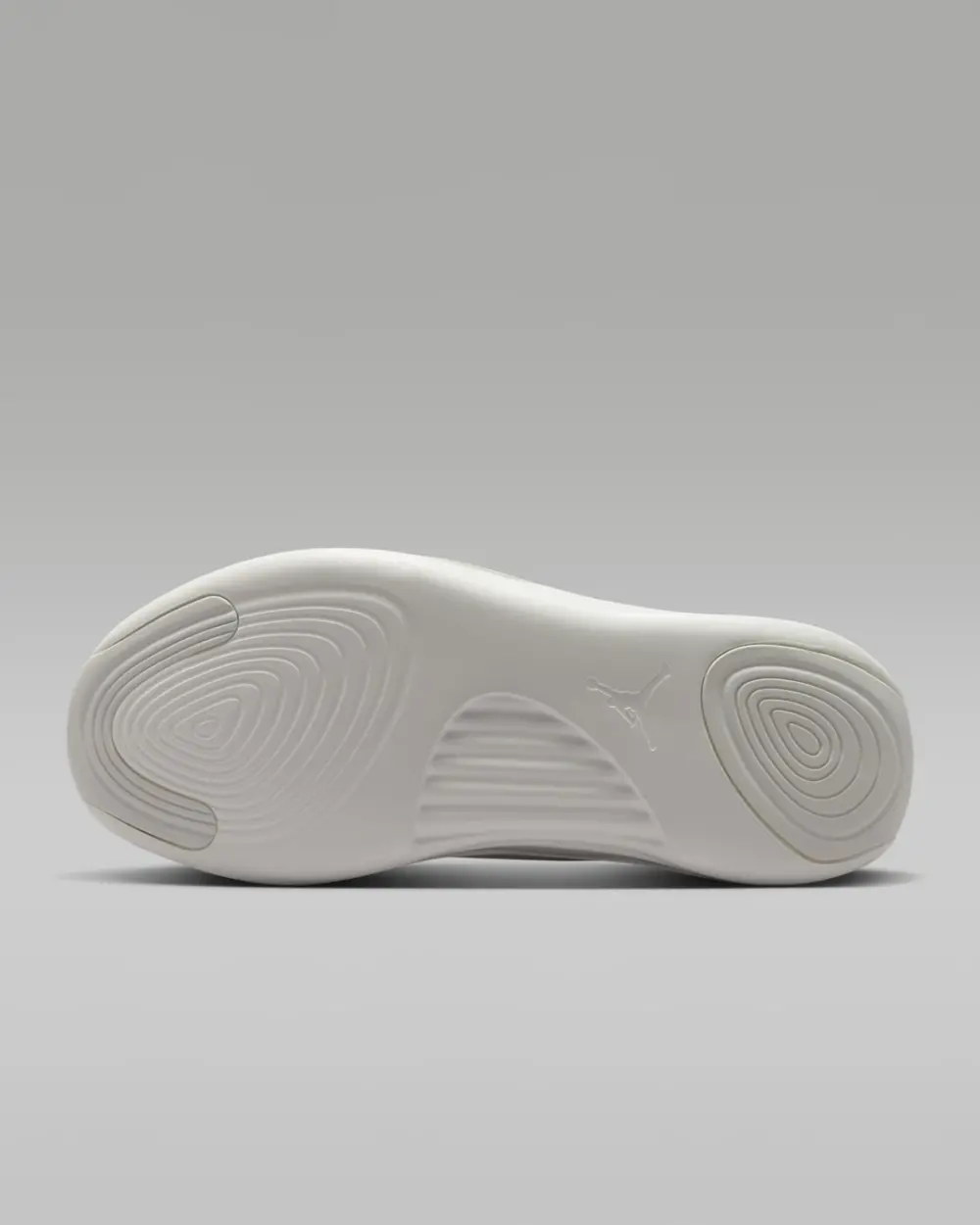 Giày Nike Jordan Future Mule 'Light Iron Ore' HV5073-003 - Ảnh 5