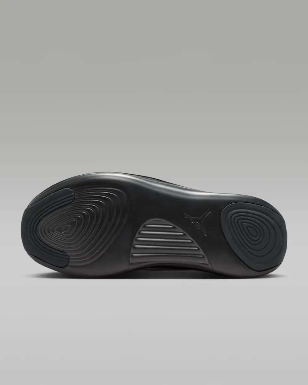 Giày Nike Jordan Future Mule 'Black' HV5073-005 - Ảnh 5