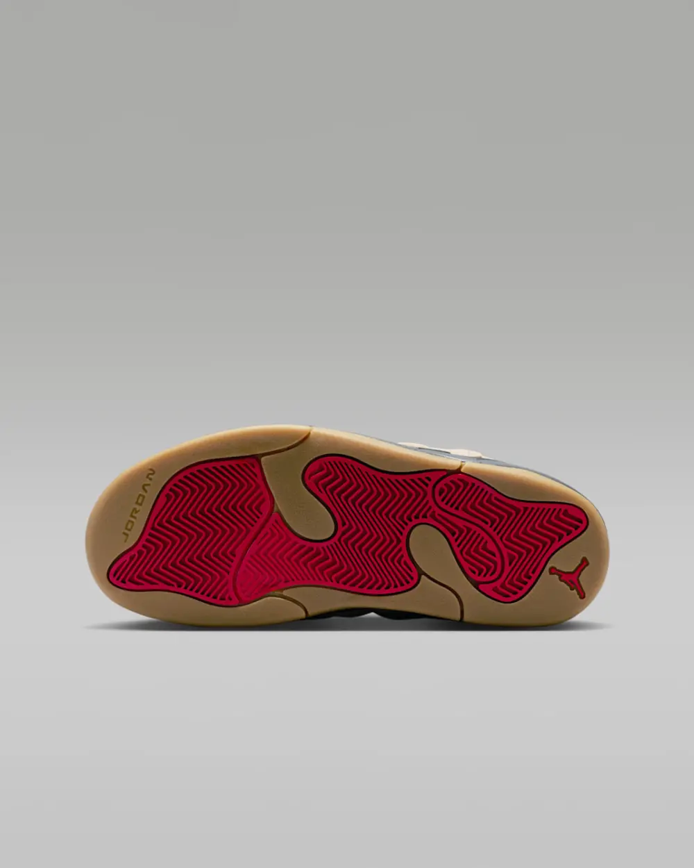 Giày Nike Air Jordan Session 'Khaki' IB5679-200 - Ảnh 5