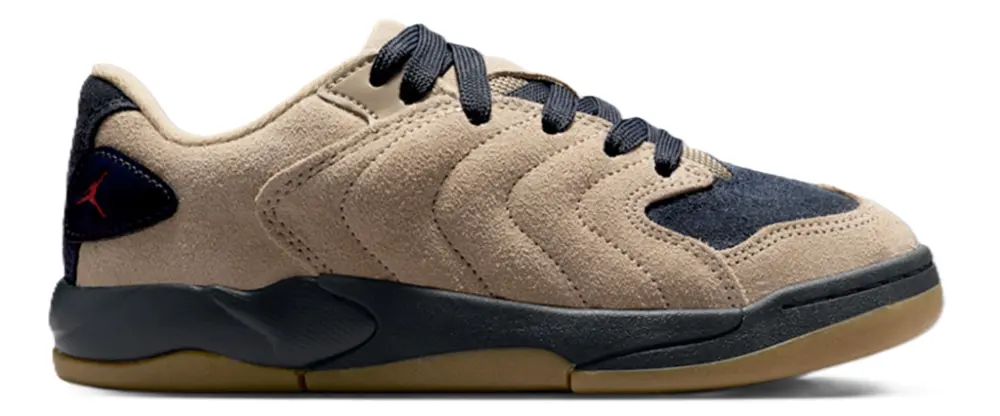 Giày Nike Air Jordan Session 'Khaki' IB5679-200