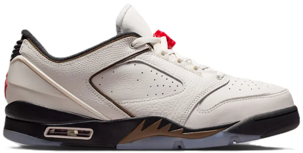 Giày Nike Air Jordan Sixty Plus Low 'Phantom' IH2047-005