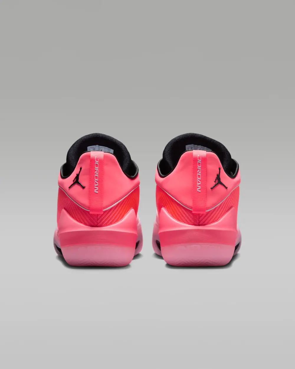Giày Nike Air Jordan Triangle 'Regal Pink' IB1154-600 - Ảnh 3