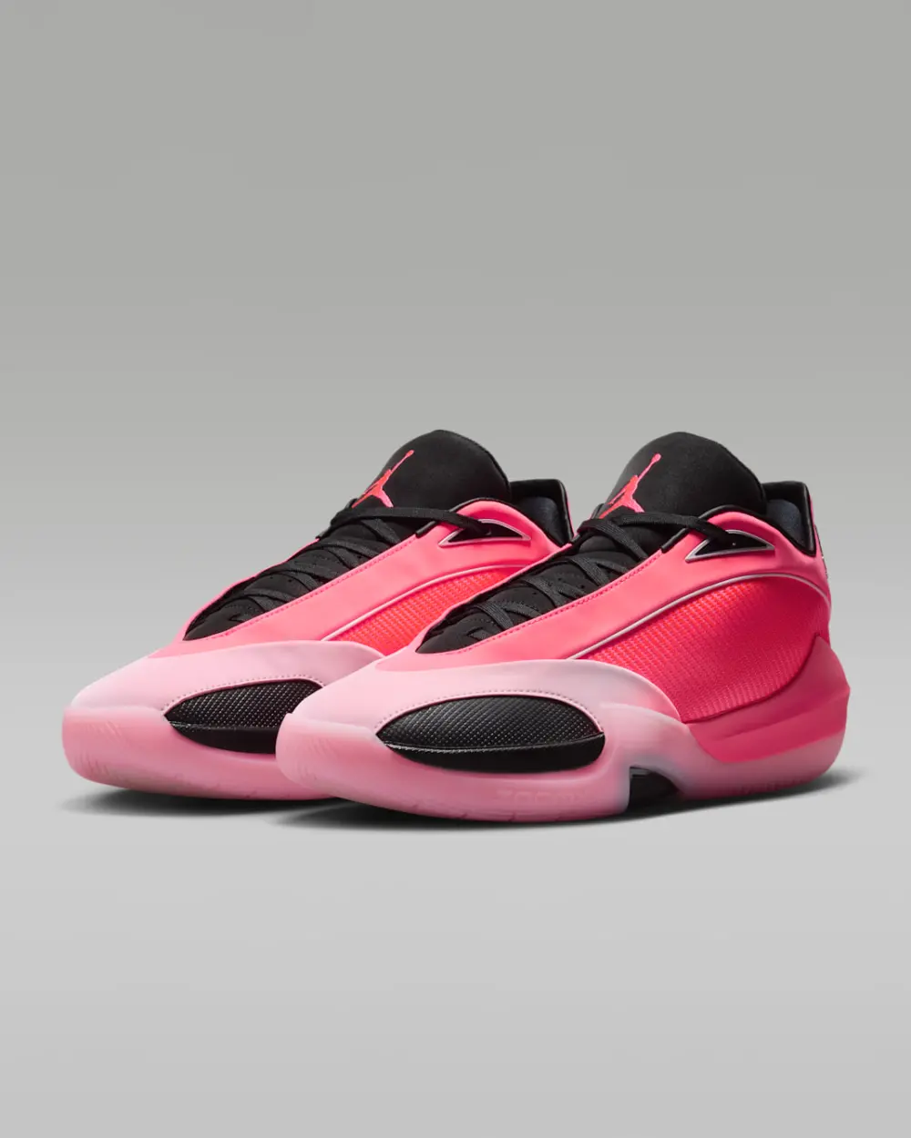 Giày Nike Air Jordan Triangle 'Regal Pink' IB1154-600 - Ảnh 4