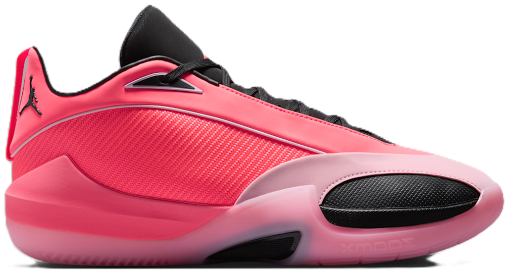 Giày Nike Air Jordan Triangle 'Regal Pink' IB1154-600