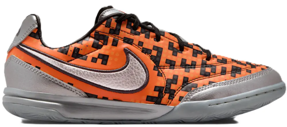 Giày Nike Jr Streetgato x LEGO® Collection 'Safety Orange' IO2390-002