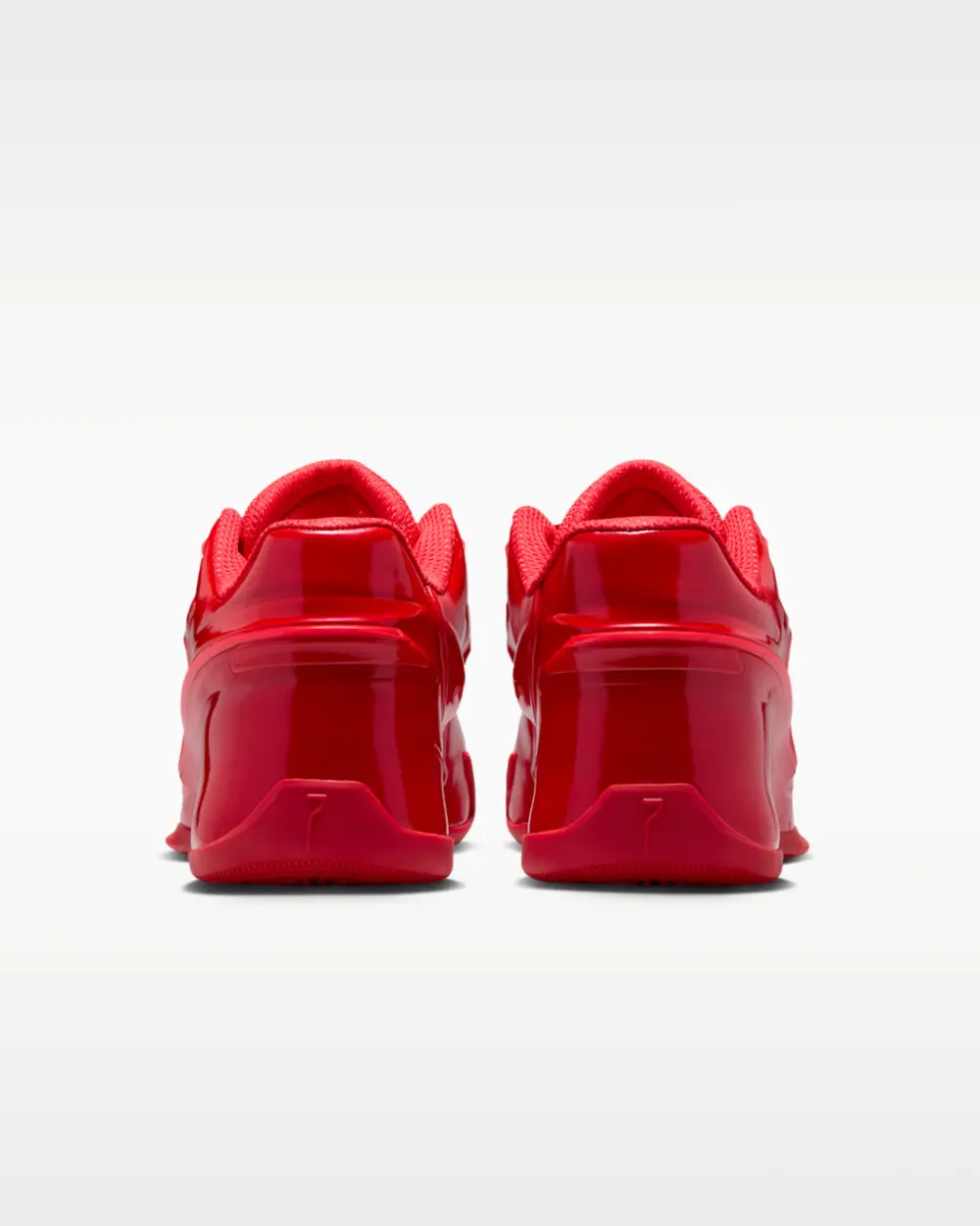 Giày Nike KD19 EP 'University Red' IH1120-600 - Ảnh 4