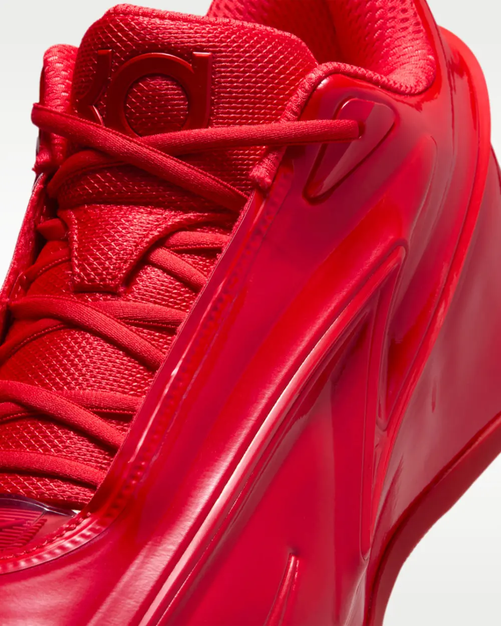 Giày Nike KD19 EP 'University Red' IH1120-600 - Ảnh 5