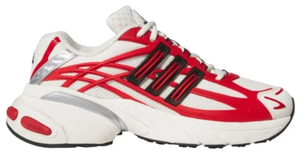 Giày adidas ADISTAR XLG 2.0 'Power Red' KI4506