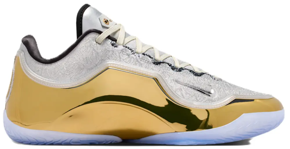 Giày Nike LeBron XXIII 'Dreams and Nightmares' IF0695-001