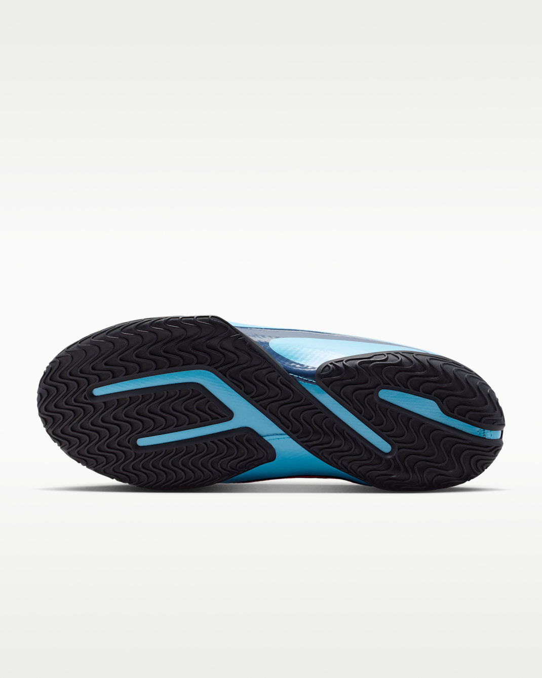 Giày Nike LeBron XXIII PER EP 'Blue' IM5124-401 - Ảnh 5