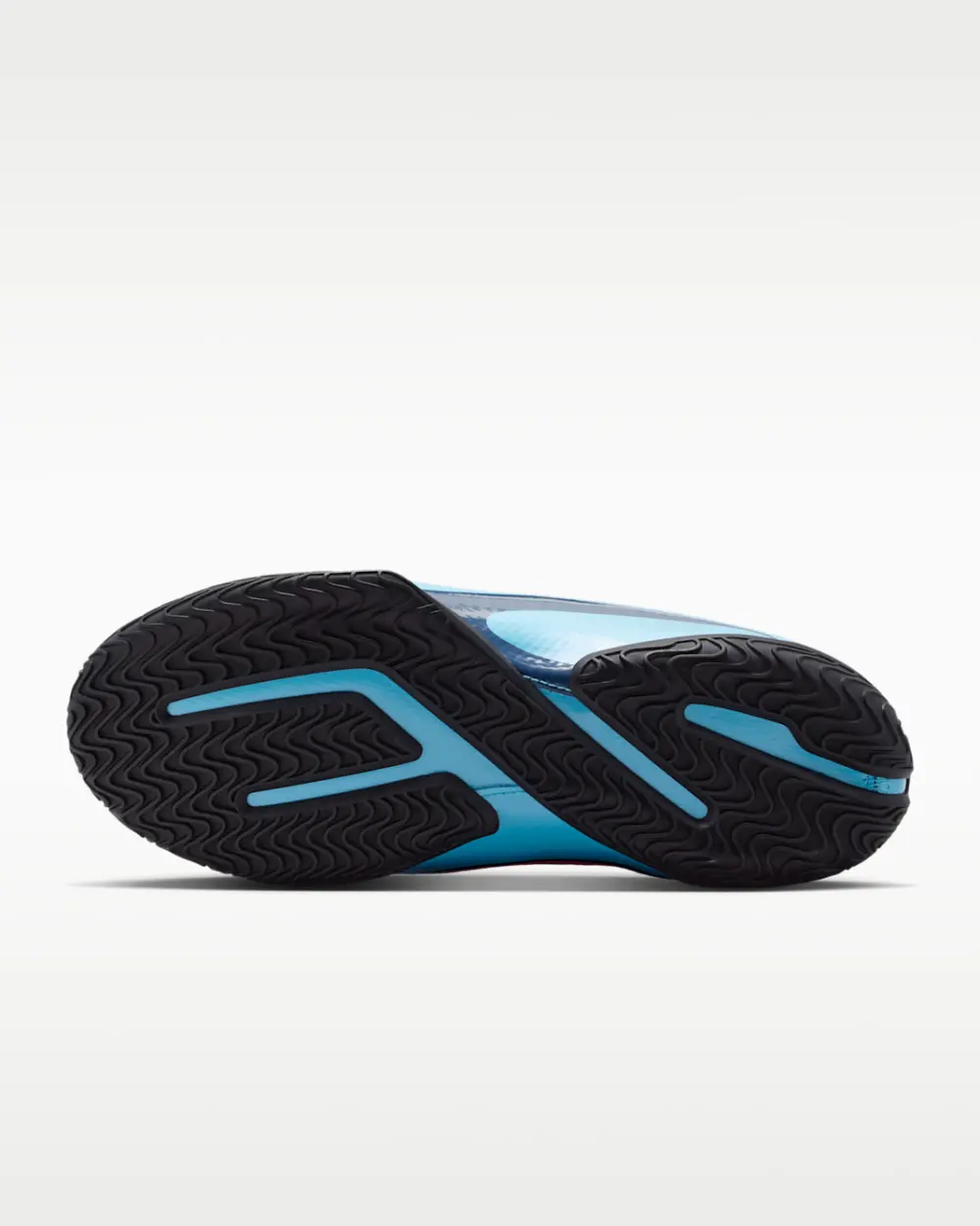 Giày Nike LeBron XXIII PER EP 'Blue' IM5124-401 - Ảnh 5