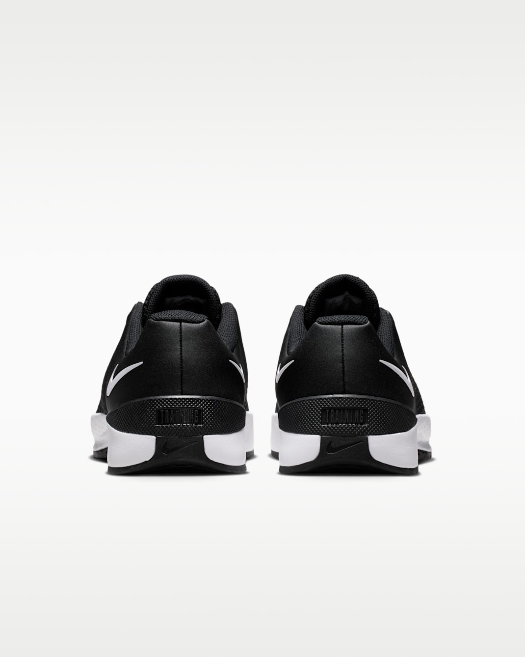 Giày Nike MC Trainer 4 'Black' IM3575-004 - Ảnh 4