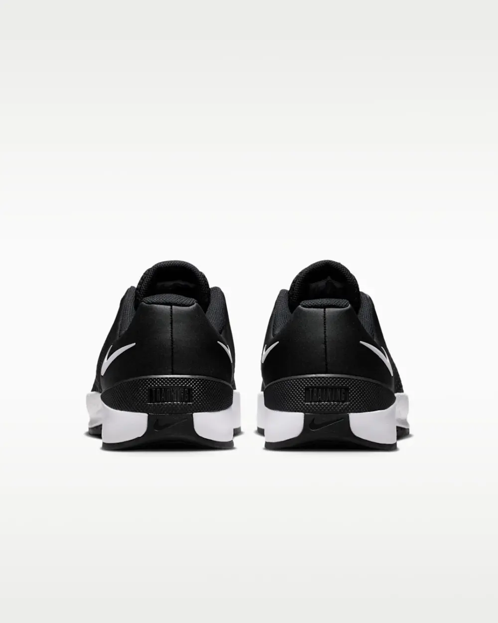 Giày Nike MC Trainer 4 'Black' IM3575-003 - Ảnh 4