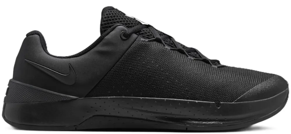 Giày Nike MC Trainer 4 'Dark Smoke Grey' IM3575-001