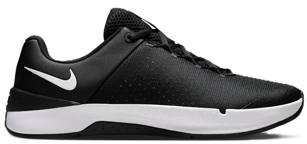 Giày Nike MC Trainer 4 'Black' IM3575-004