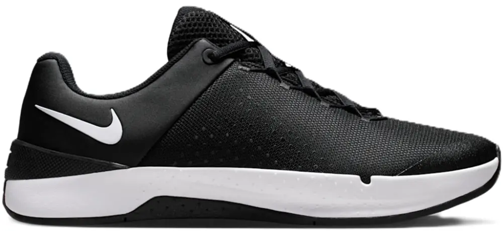 Giày Nike MC Trainer 4 'Black' IM3575-003