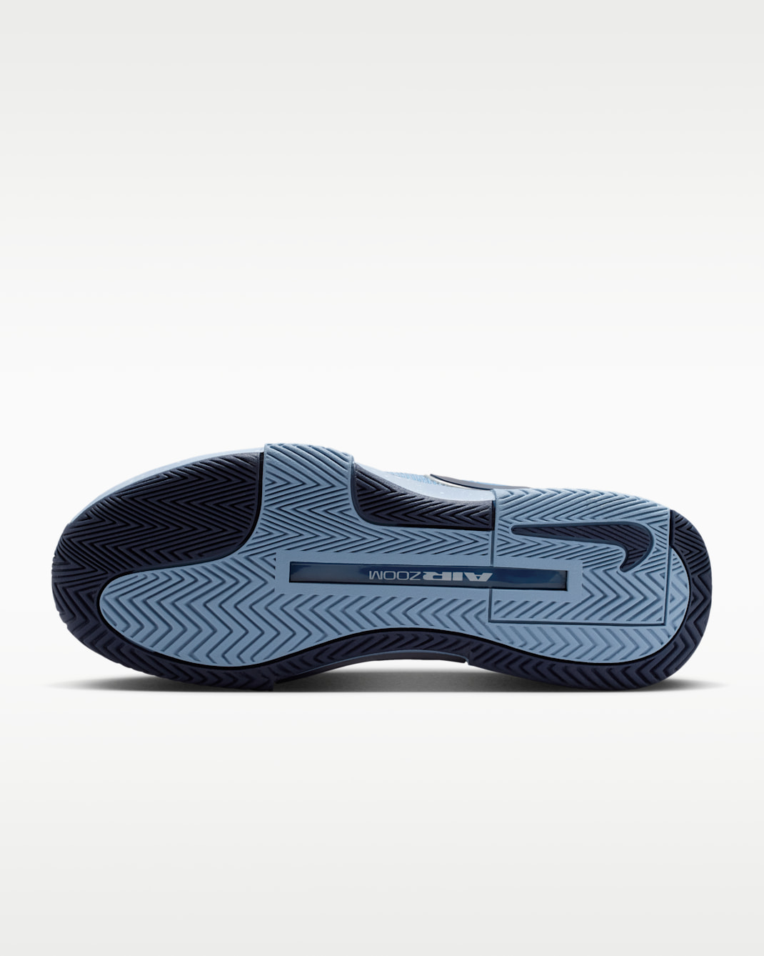 Giày Nike GP Challenge 1.5 PRM 'Hydrogen Blue' IQ6078-400 - Ảnh 4