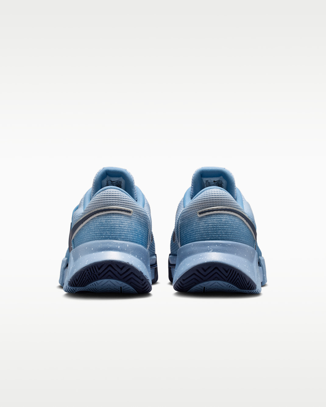 Giày Nike GP Challenge 1.5 PRM 'Hydrogen Blue' IQ6078-400 - Ảnh 5