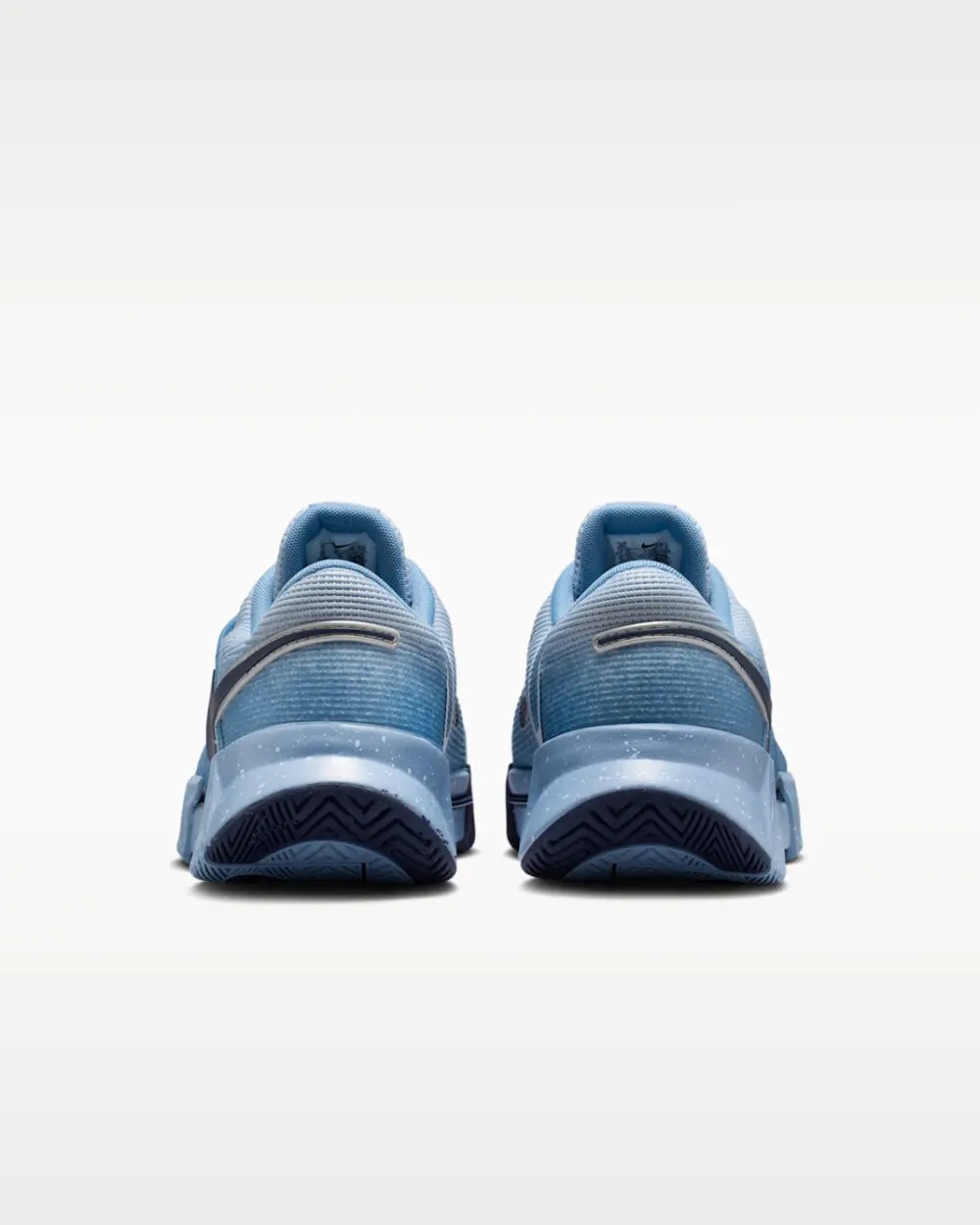 Giày Nike GP Challenge 1.5 PRM 'Hydrogen Blue' IQ6078-400 - Ảnh 5