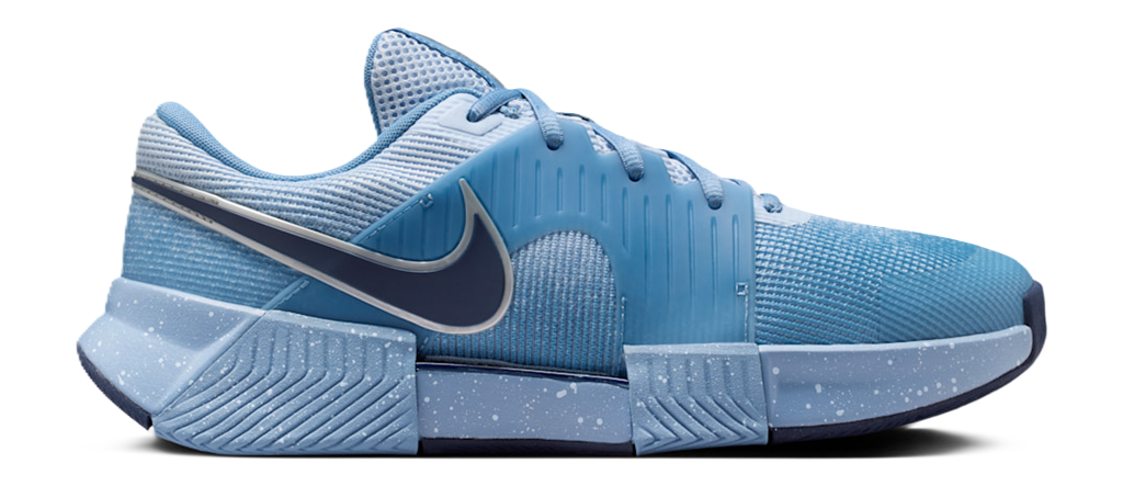 Giày Nike GP Challenge 1.5 PRM 'Hydrogen Blue' IQ6078-400