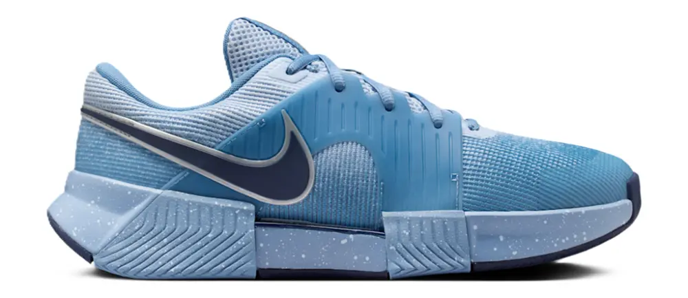 Giày Nike GP Challenge 1.5 PRM 'Hydrogen Blue' IQ6078-400
