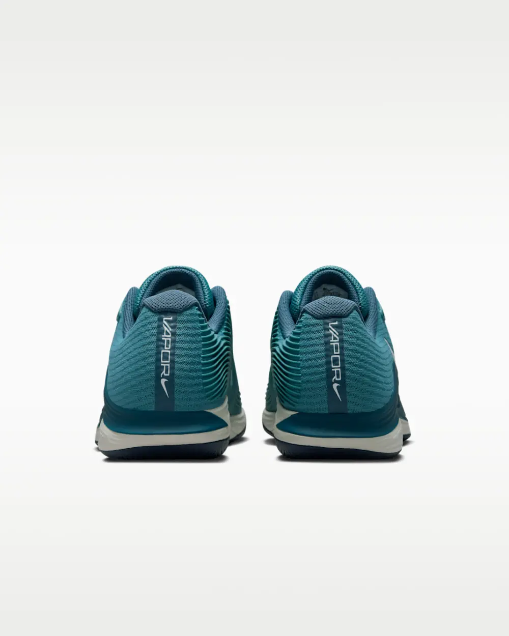 Giày Nike Vapor 12 'Smoky Blue' FV5552-002 - Ảnh 6