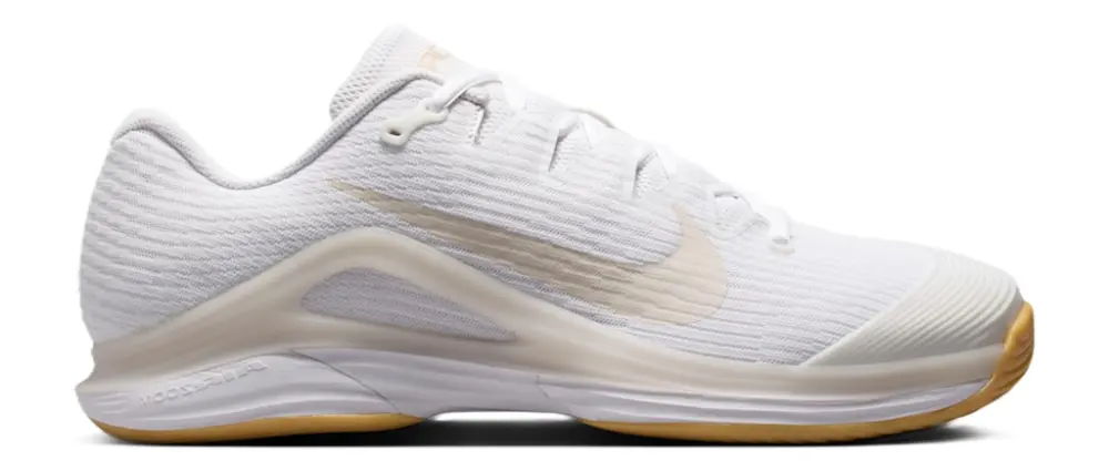 Giày Nike Vapor 12 'White' FV5552-102