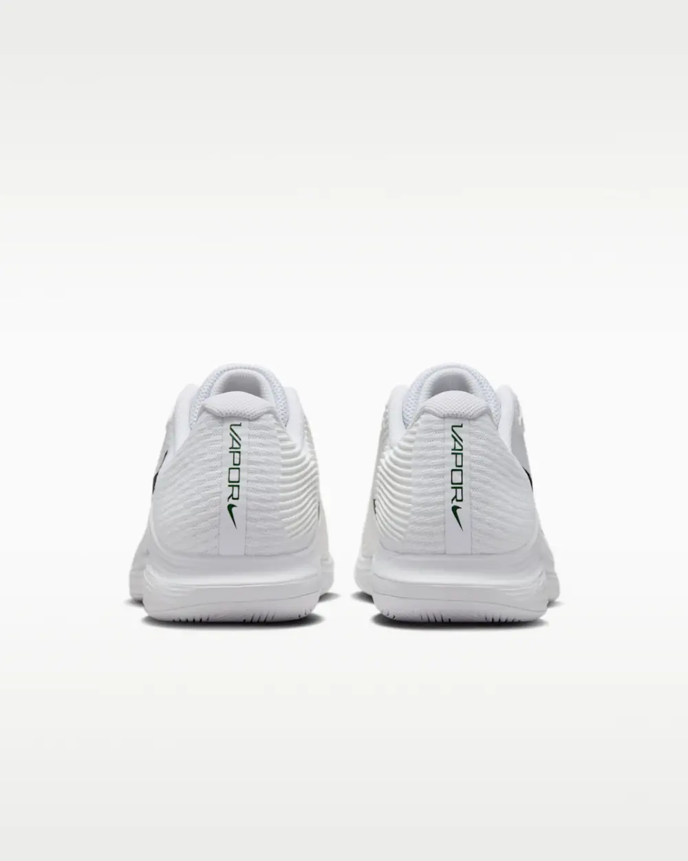 Giày Nike Zoom Vapor 12 PRM 'White' IR3980-100 - Ảnh 6