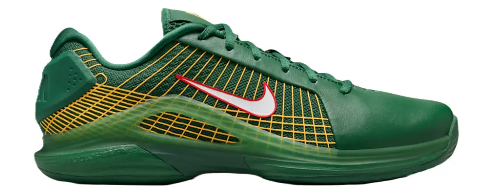Giày Nike Vapor 12 Hypersmash 'Gorge Green' HV1488-300