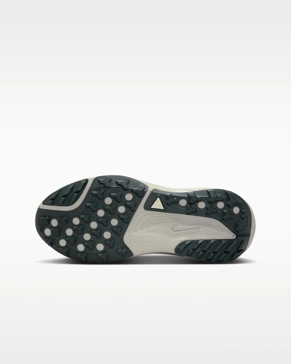 Giày Nike ACG Pegasus Trail 'Spruce Fog' IH2305-302 - Ảnh 5