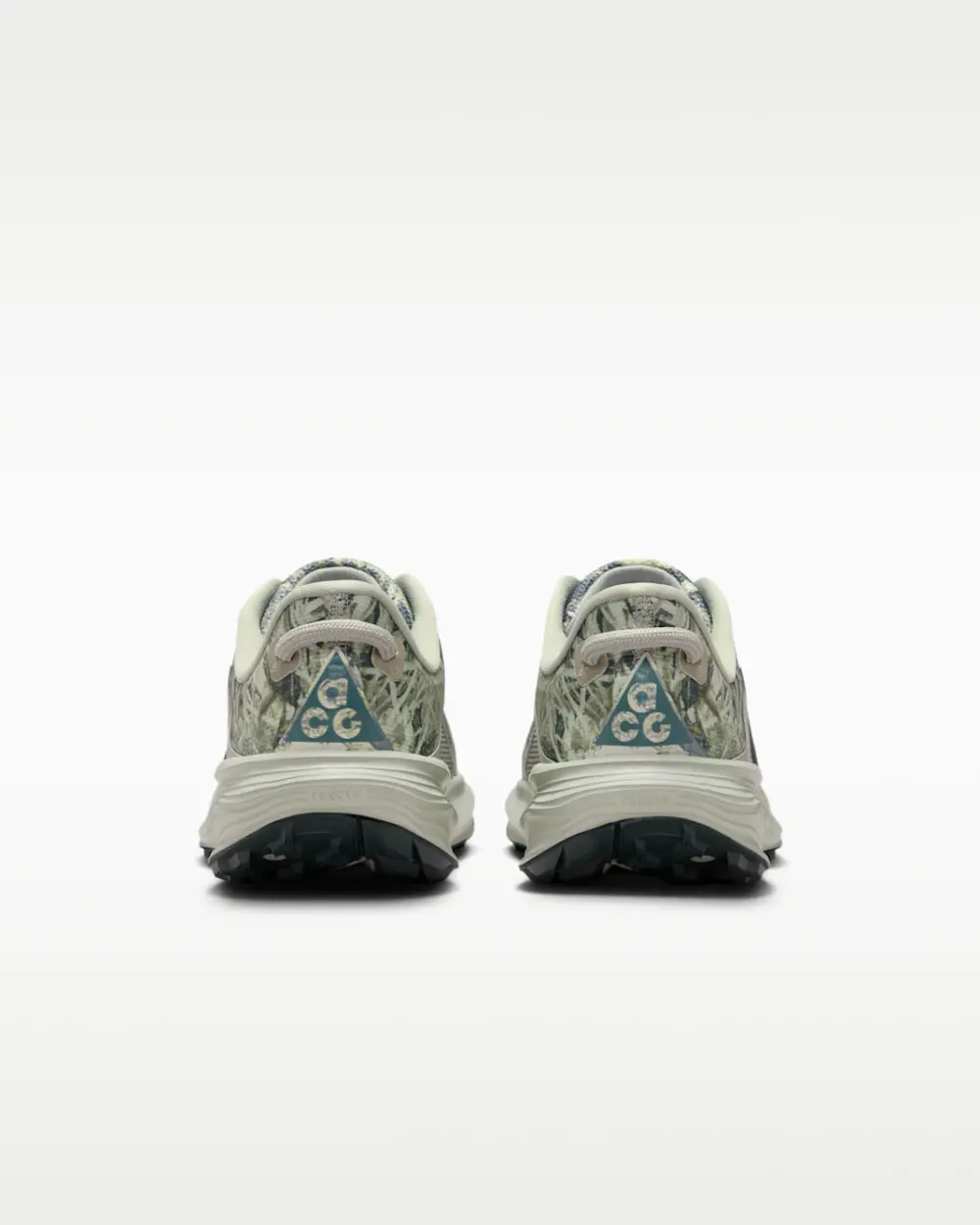 Alternative view of Giày Nike ACG Pegasus Trail 'Spruce Fog' IH2305-302