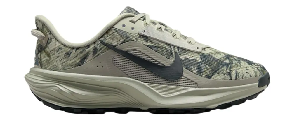 Giày Nike ACG Pegasus Trail 'Spruce Fog' IH2305-302