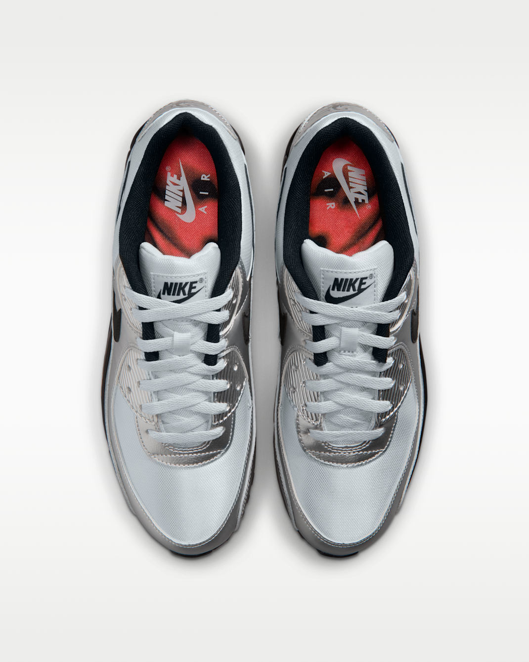Alternative view of Giày Nike Air Max 90 'Scorpion' IV5974-001