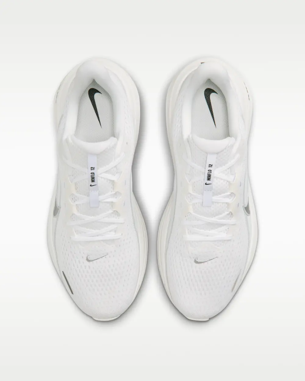 Alternative view of Giày Nike Winflo 12 'Summit White' HV9272-200