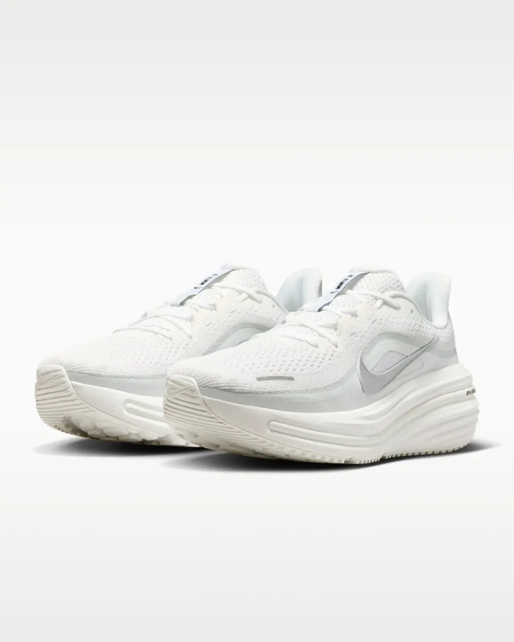 Giày Nike Winflo 12 'Summit White' HV9272-200 - Ảnh 3