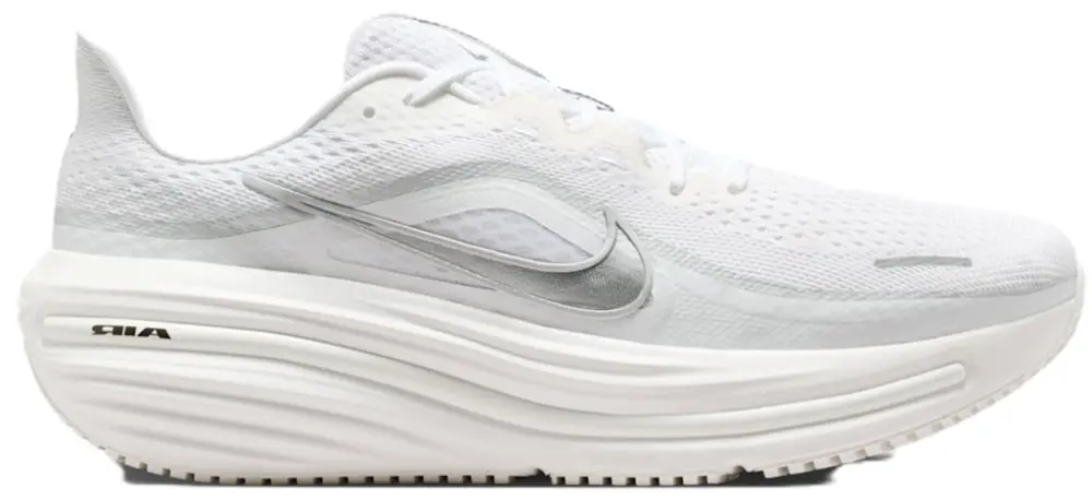 Giày Nike Winflo 12 'Summit White' HV9272-200