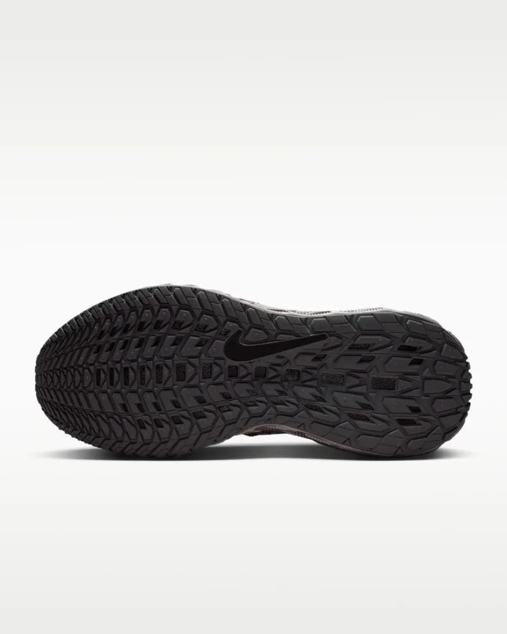 Giày Nike Ava Edge 'Black' IM1973-002 - Ảnh 6