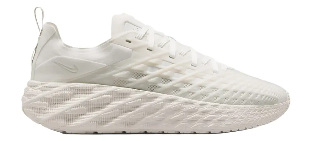 Giày Nike Ava Edge 'White' IM1973-100