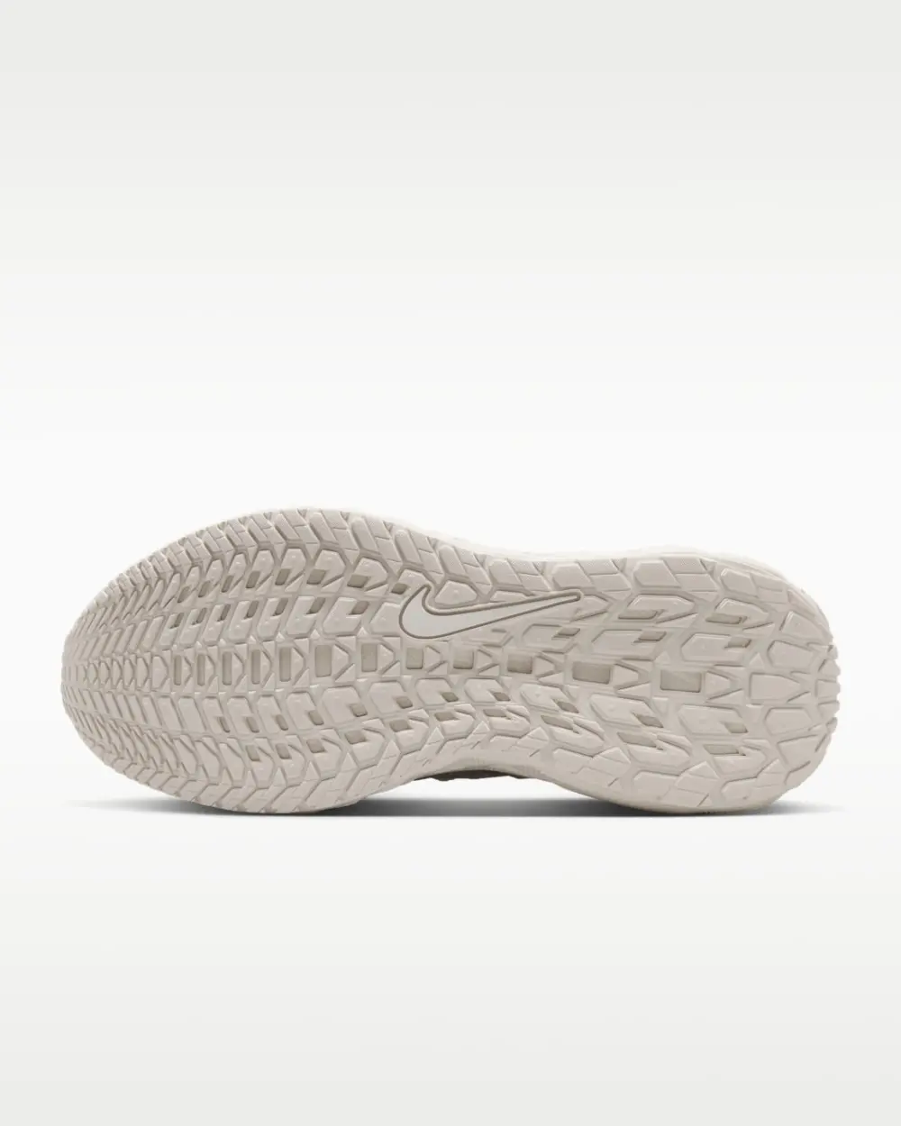 Giày Nike Ava Edge 'White' IM1973-100 - Ảnh 5
