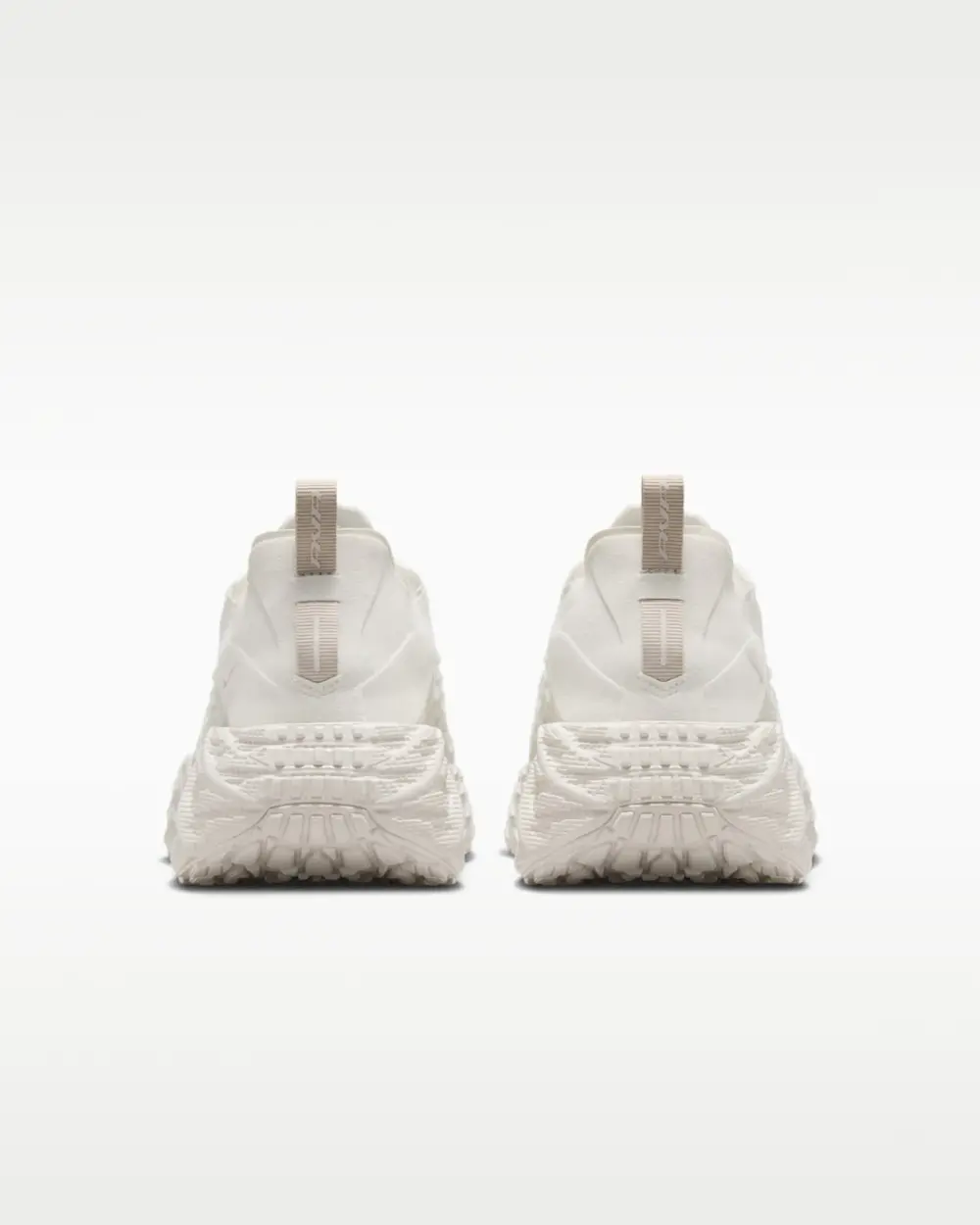 Alternative view of Giày Nike Ava Edge 'White' IM1973-100