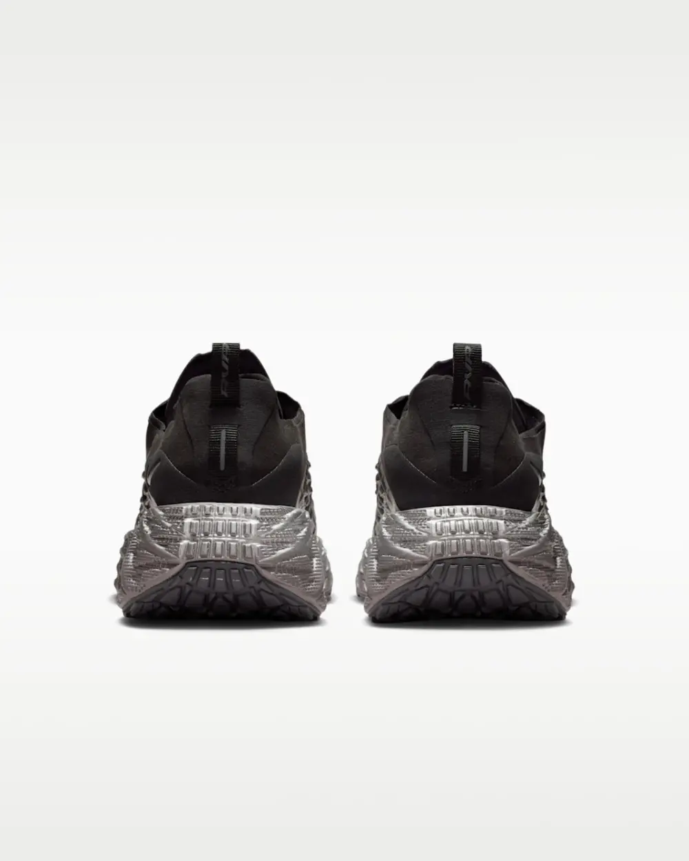 Giày Nike Ava Edge 'Black' IM1973-002 - Ảnh 3