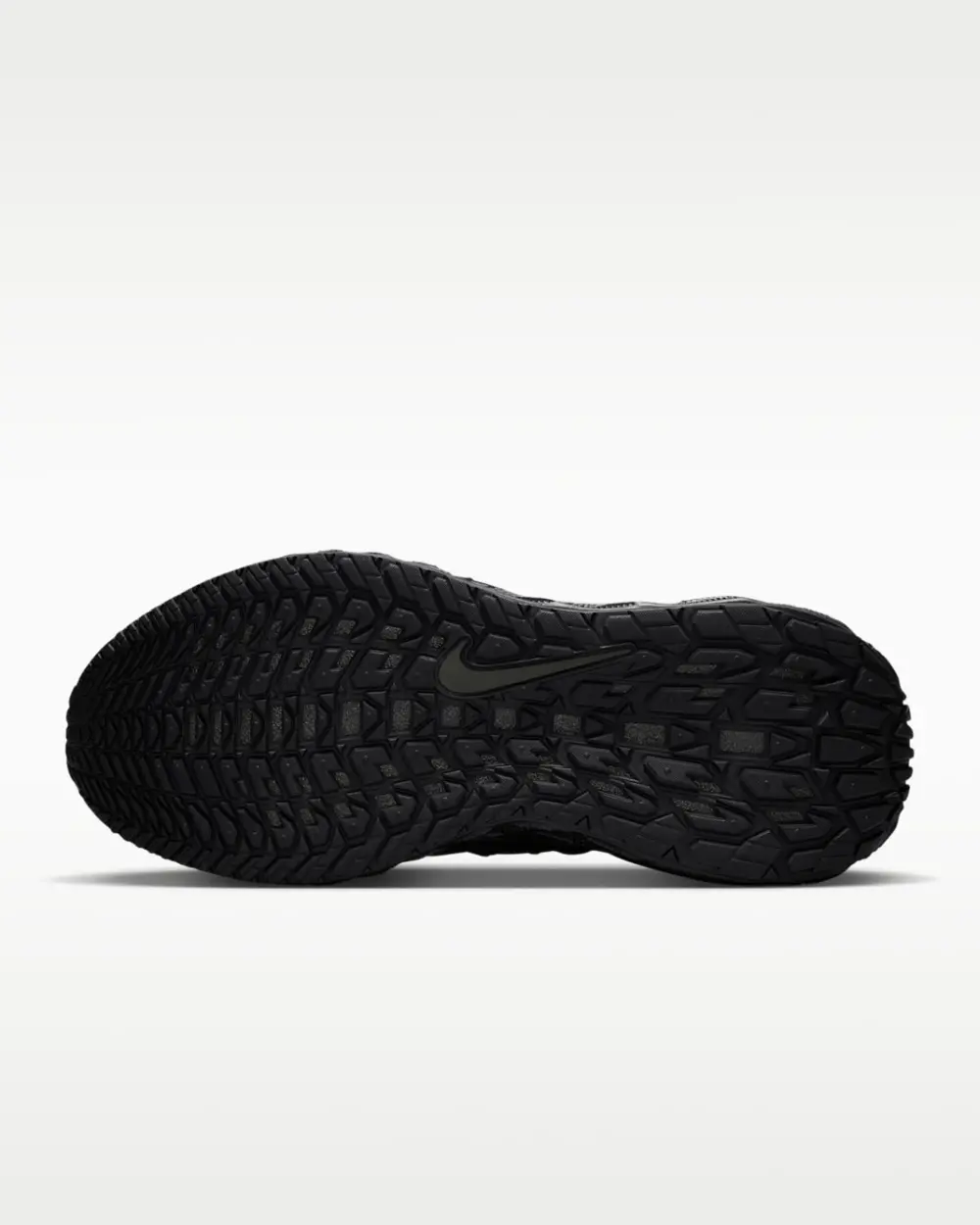 Giày Nike Ava Edge 'Black' IM1973-004 - Ảnh 5