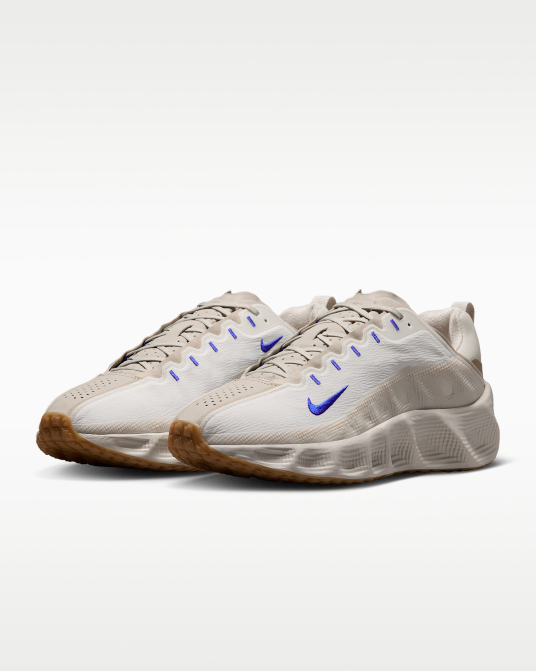 Giày Nike Ava Rover 'Light Bone' DX4215-103 - Ảnh 3