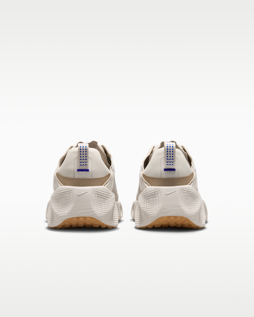 Giày Nike Ava Rover 'Light Bone' DX4215-103 - Ảnh 4